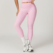 Load image into Gallery viewer, Veridian Contour Hip Lift Legging | Scrunch Booty Lift – Rossfit100 Activewear
