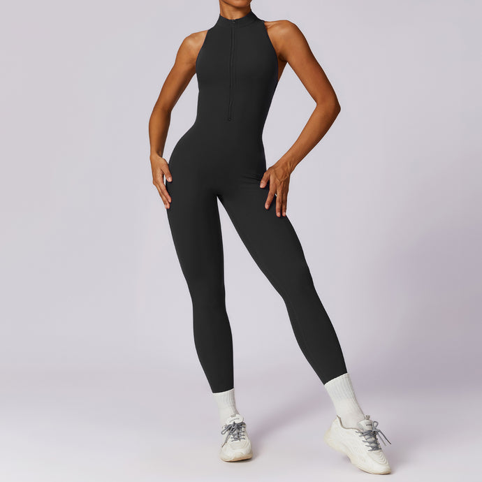 Baremotion bodysuit