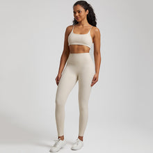 Load image into Gallery viewer, Lyra Second-Skin Set | Rossfit100 Activewear
