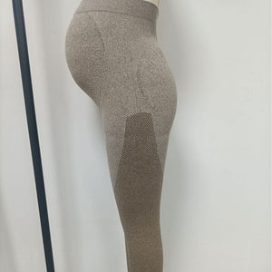 Aura Mom-to-Be Legging / Rossfit100 Activewear