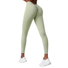 Load image into Gallery viewer, Sculpt Cinch Legging
