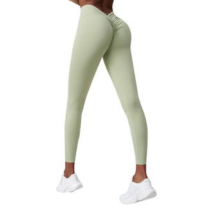 Sculpt Cinch Legging