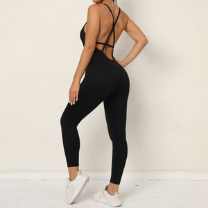 Bodysuit female