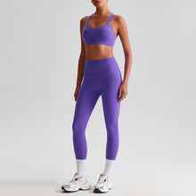 Load image into Gallery viewer, Orphira Sculpt Set | Rossfit100 Activewear
