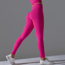 Load image into Gallery viewer, Velaris Sculpt Leggings | Rossfit100 Activewear
