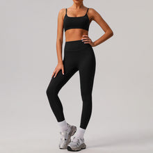 Load image into Gallery viewer, Solen Form Suit | Rossfit100 Activewear
