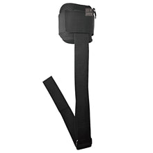 Load image into Gallery viewer, Ankle  Strap
