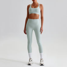 Load image into Gallery viewer, Orphira Sculpt Set | Rossfit100 Activewear
