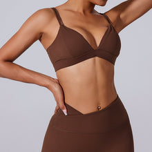 Load image into Gallery viewer, Nebula Sculpt Bra Legging Set | Rossfit100 Activewear
