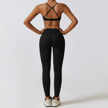Load image into Gallery viewer, Verve Contour Dry Set | Rossfit100 Activewear
