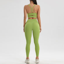 Load image into Gallery viewer, Stellar Contour Motion Set | Rossfit100 Activewear
