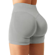 Load image into Gallery viewer, Vibe contour sculpt short / Rossfit100 activewear
