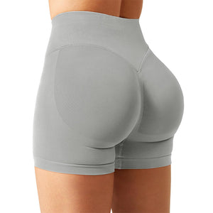 Vibe contour sculpt short / Rossfit100 activewear