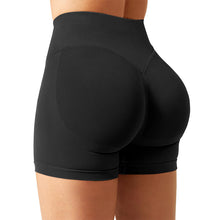 Load image into Gallery viewer, Vibe contour sculpt short / Rossfit100 activewear
