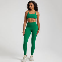 Load image into Gallery viewer, Lyra Second-Skin Set | Rossfit100 Activewear
