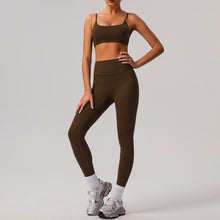 Load image into Gallery viewer, Solen Form Suit | Rossfit100 Activewear
