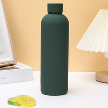 Load image into Gallery viewer, StellarFlow Thermal Bottle  | Rossfit100 Activewear |
