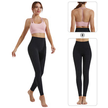 Load image into Gallery viewer, Aurora Lift Sculpt Set | Rossfit100 Activewear
