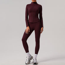 Load image into Gallery viewer, Solen Form Suit | Rossfit100 Activewear
