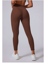 Load image into Gallery viewer, Nebula Sculpt Bra Legging Set | Rossfit100 Activewear
