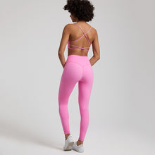 Load image into Gallery viewer, Lyra Second-Skin Set | Rossfit100 Activewear
