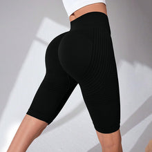 Load image into Gallery viewer, Auris Sculpt Shorts | Rossfit100 Activewear

