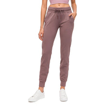 Load image into Gallery viewer, Sport Joggers with Pocket
