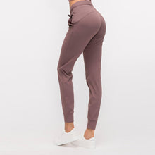 Load image into Gallery viewer, Sport Joggers with Pocket
