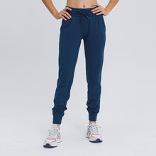 Load image into Gallery viewer, Sport Joggers with Pocket
