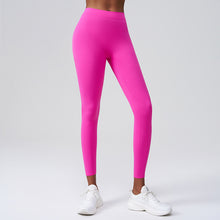 Load image into Gallery viewer, Sculpt Cinch Legging
