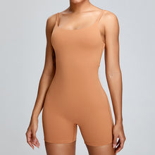 Load image into Gallery viewer, Lumière Motion Bodysuit
