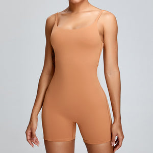 Lumière Motion Bodysuit