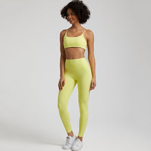 Load image into Gallery viewer, Lyra Second-Skin Set | Rossfit100 Activewear
