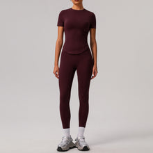 Load image into Gallery viewer, Solen Form Suit | Rossfit100 Activewear
