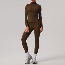 Load image into Gallery viewer, Solen Form Suit | Rossfit100 Activewear
