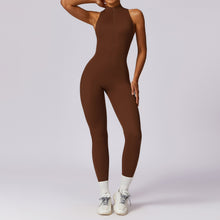 Load image into Gallery viewer, Baremotion bodysuit
