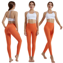 Load image into Gallery viewer, Aurora Lift Sculpt Set | Rossfit100 Activewear

