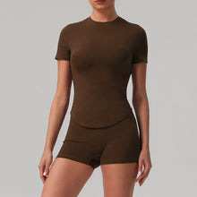 Load image into Gallery viewer, Solen Form Suit | Rossfit100 Activewear
