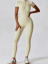 Load image into Gallery viewer, Terra Streamline Jumpsuit
