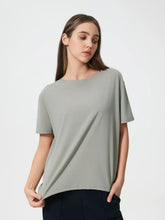 Load image into Gallery viewer, Stellar Motion T-Shirt | Rossfit100 Activewear
