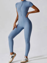 Load image into Gallery viewer, Terra Streamline Jumpsuit

