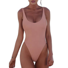 Load image into Gallery viewer, Orion Silhouette Swim
