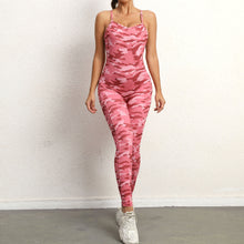 Load image into Gallery viewer, Bodysuit female

