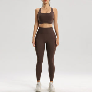 Stellar Contour Motion Set | Rossfit100 Activewear