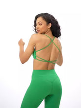 Load image into Gallery viewer, Lyra Second-Skin Set | Rossfit100 Activewear
