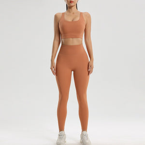 Stellar Contour Motion Set | Rossfit100 Activewear