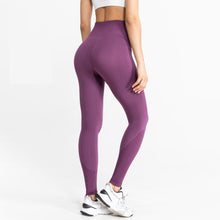 Load image into Gallery viewer, Stellar Sculpt Seamless Leggings | Rossfit100 Activewear
