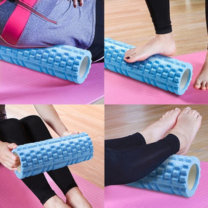 ReGen Glide Roller