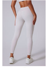 Load image into Gallery viewer, Nebula Sculpt Bra Legging Set | Rossfit100 Activewear
