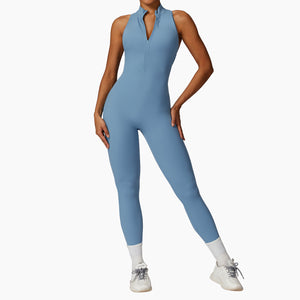 Baremotion bodysuit